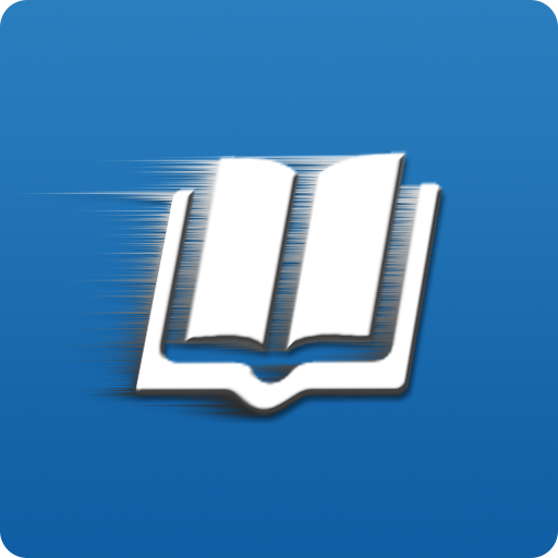 Awesome Speed ReaderAmazon.caAppstore for Android