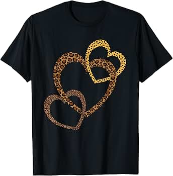【YEGG】25ss Leopard heart Tee 712ikaDG9IL._AC_SY350_QL65_.jpg
