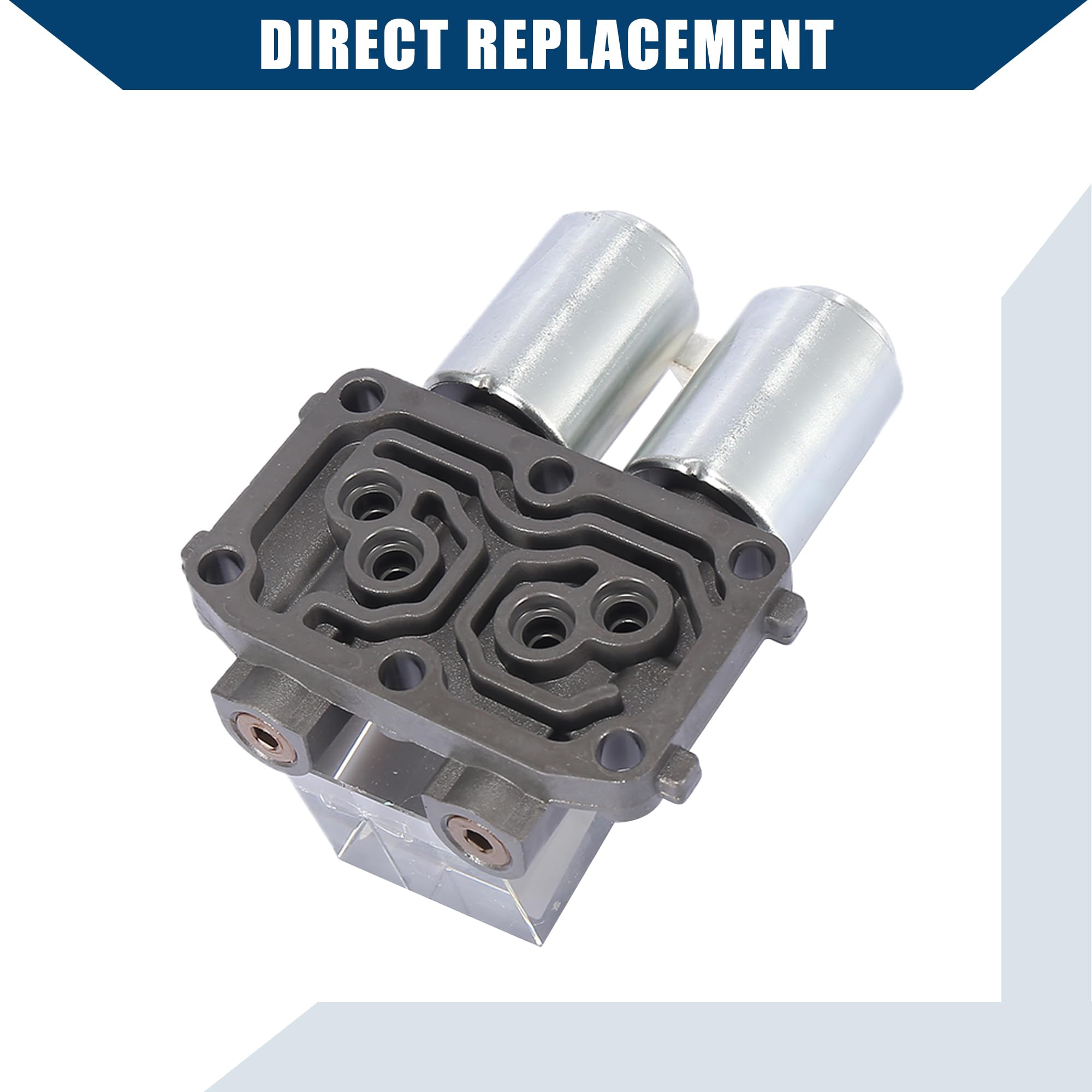HONDA ホンダ ソレノイドASSY.B リニア 28260-PRP-014 HONDA ホンダ ソレノイドASSY.B リニア 28260-PRP-014