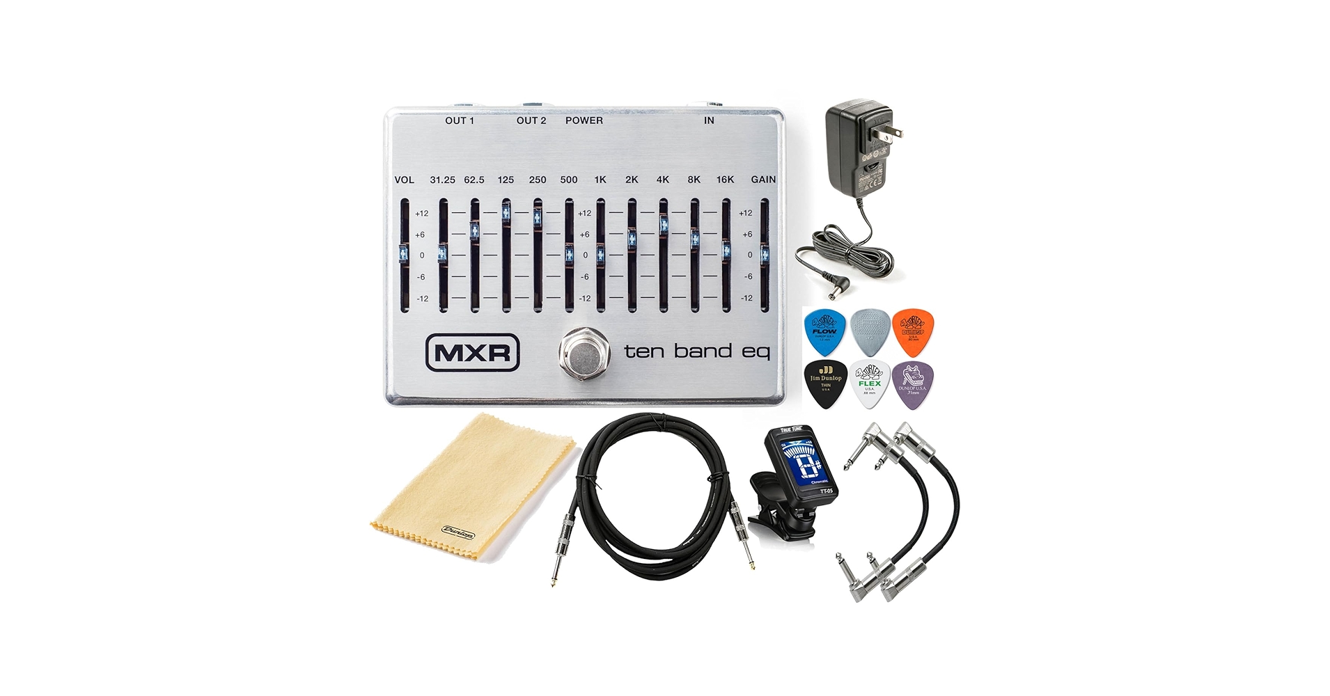 ギター MXR M108 10 BAND EQ 712ilJcfelL.jpg_BO30,255,255,