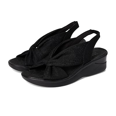 LifeStride Serenade Slingbacks Women