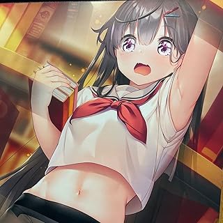 よむ よむタイツ タペストリー タペくじ メガタペ 当たり しまパン タイツ 大嘘 Www Mikel Bz