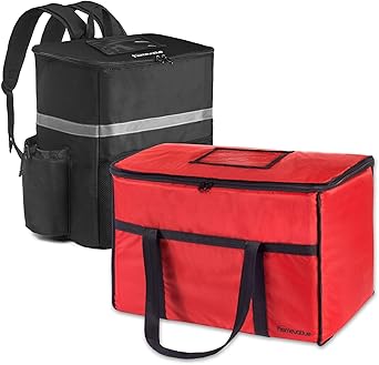 underquilt sleeping bag