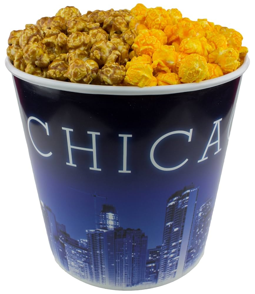 トップス Tornado Mart high neck cutso popcorn 11147 - BenchmarkUSA Silver Screen Popcorn Machine - 14 oz