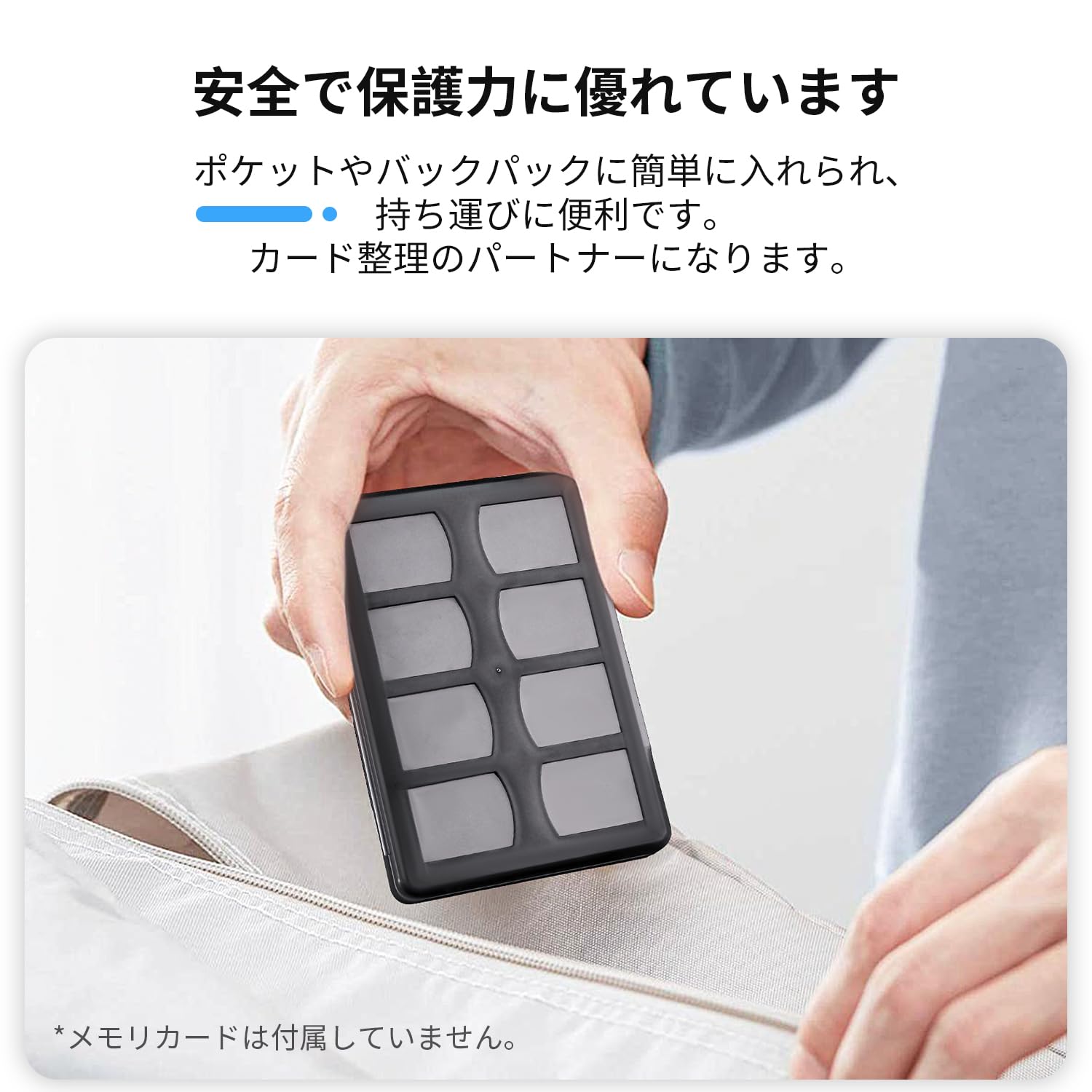 PlayStationVita ケース、メモリーカード、ソフト付 Amazon.co.jp: OSTENT 収納ボックス 20 in1 ゲームメモリー