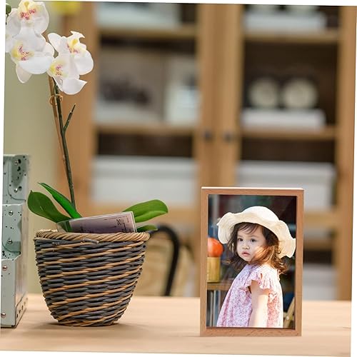 Miniatura 2 de NOLITOY 5pcs alcancía Dropshipping Niño Acrílico