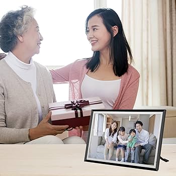 PRISM フォトブック セット Amazon | 撮影キット 撮影ブース 撮影ボックス 24x23x22cm LED