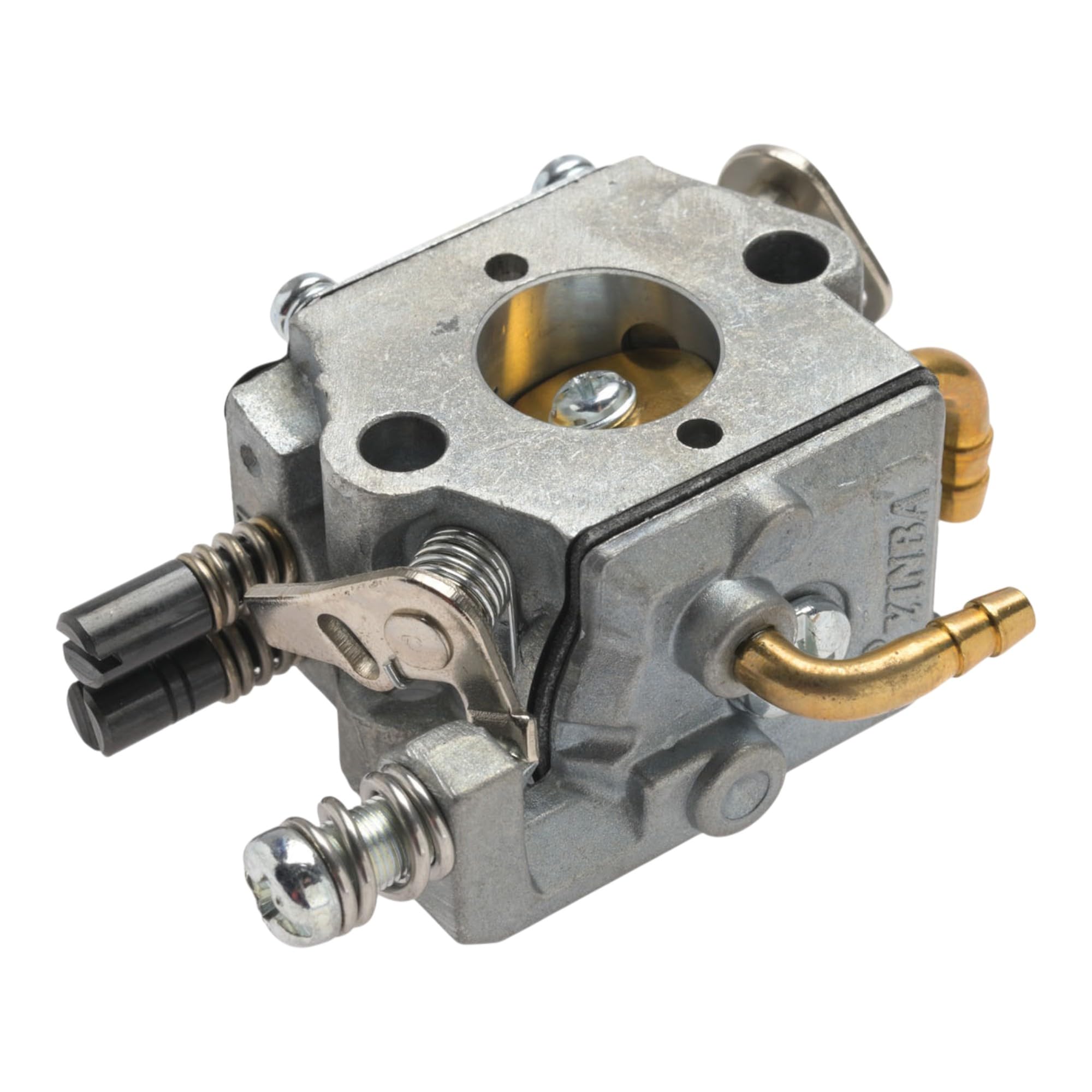 Carburateur anti-calage pour remplacer MGX 4600-055 sur NAC SPS01-45