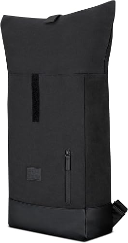 Produto B073WW2X88 - 5
