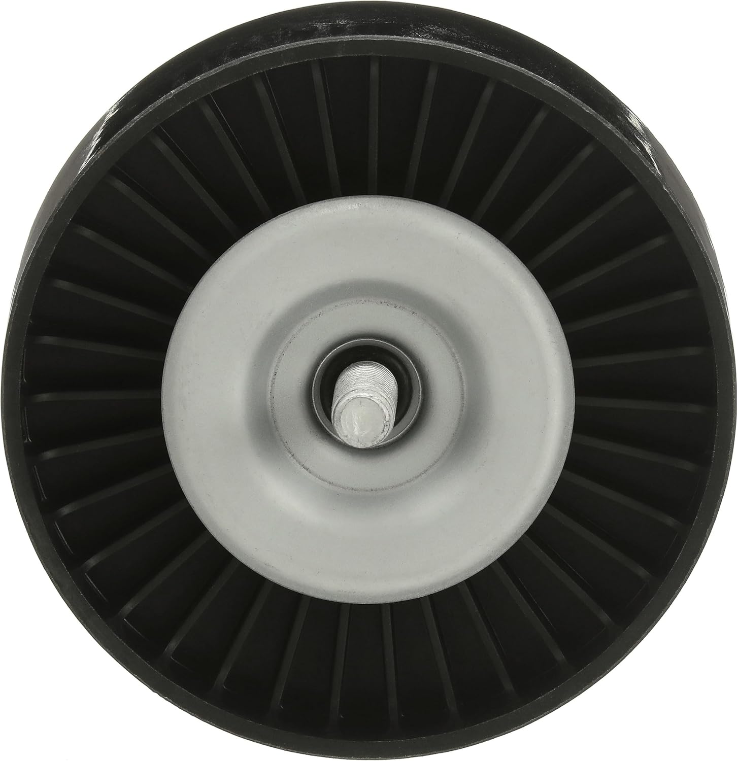 Gates 36123 DriveAlign Belt Drive Idler/Tensioner Pulley