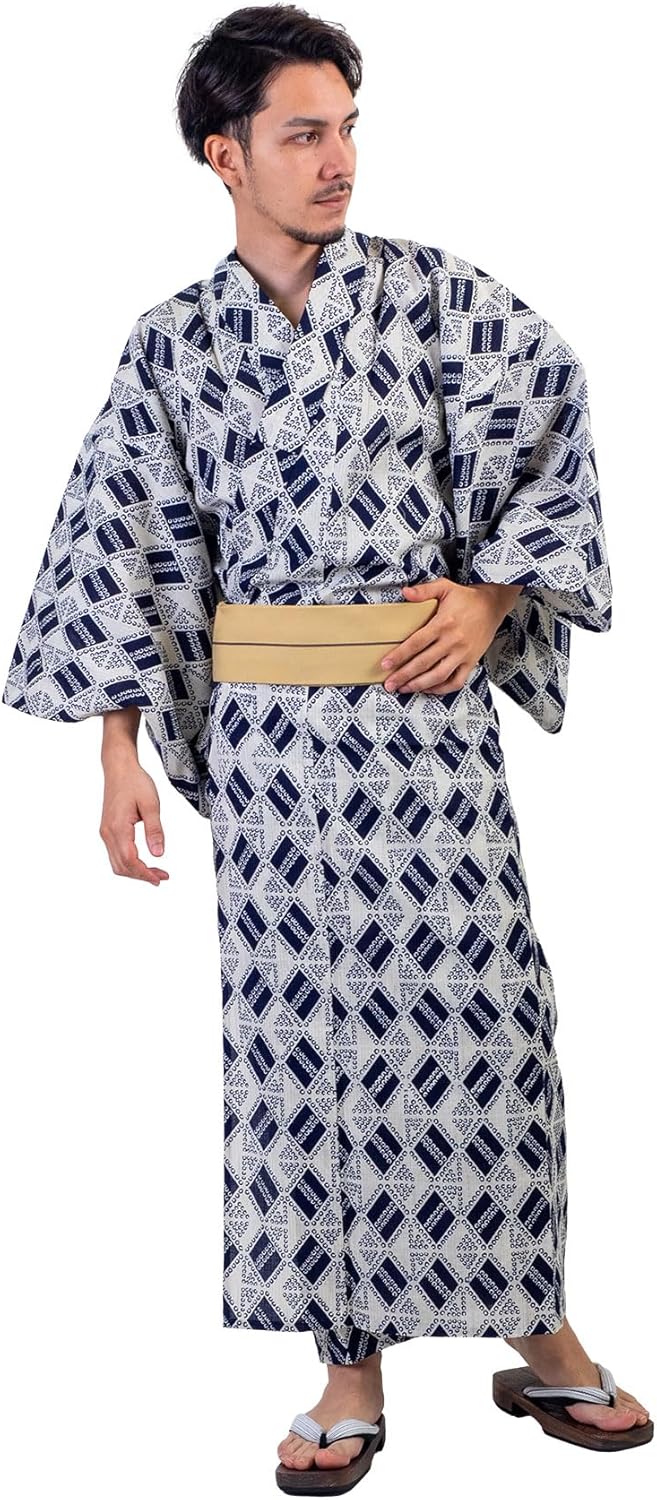 気志團 白鳥 松竹梅 セット 白鳥松竹梅（氣志團） - 氣志團・白鳥