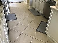 Review Image by Mlaw Mlaw