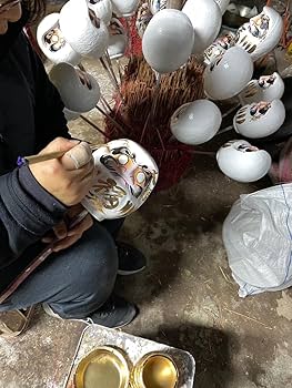 だるまさんの置物 51CKJ8bbStL._UF350,350_QL80_.jpg