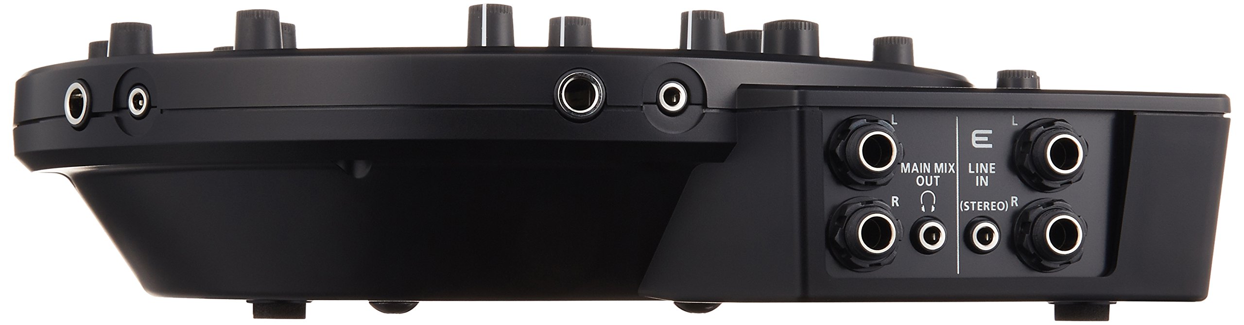 【のサイズと】 Roland ローランド Session Mixer HS5 2023031202131600946ドリームランド