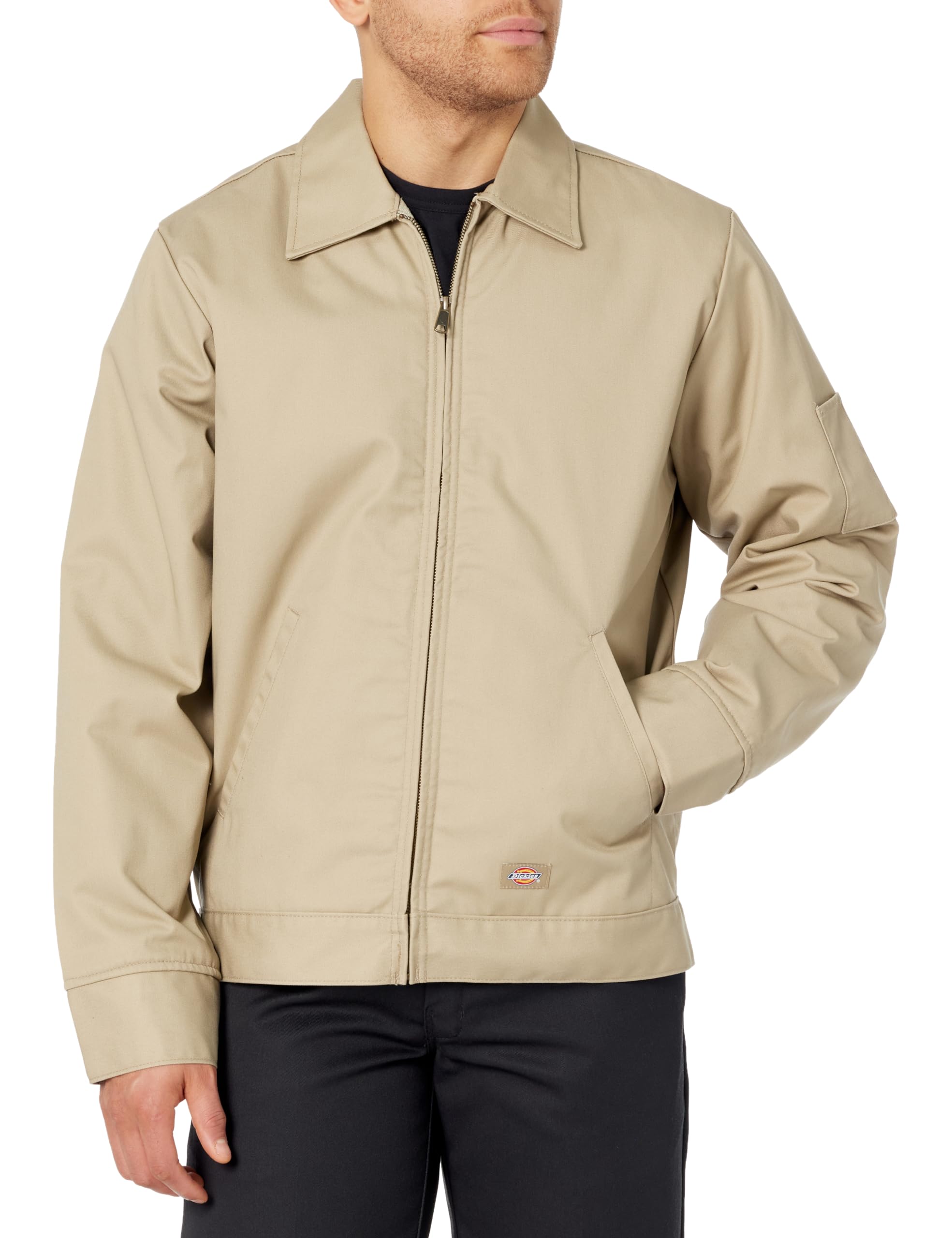 Men's Jacket