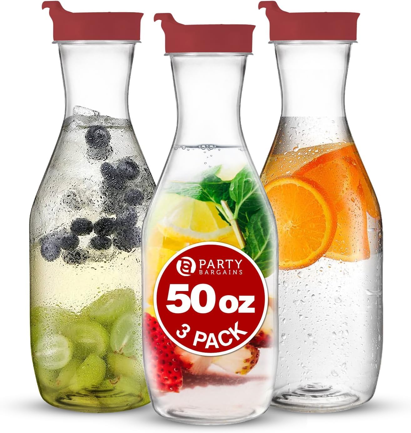 product_img5
