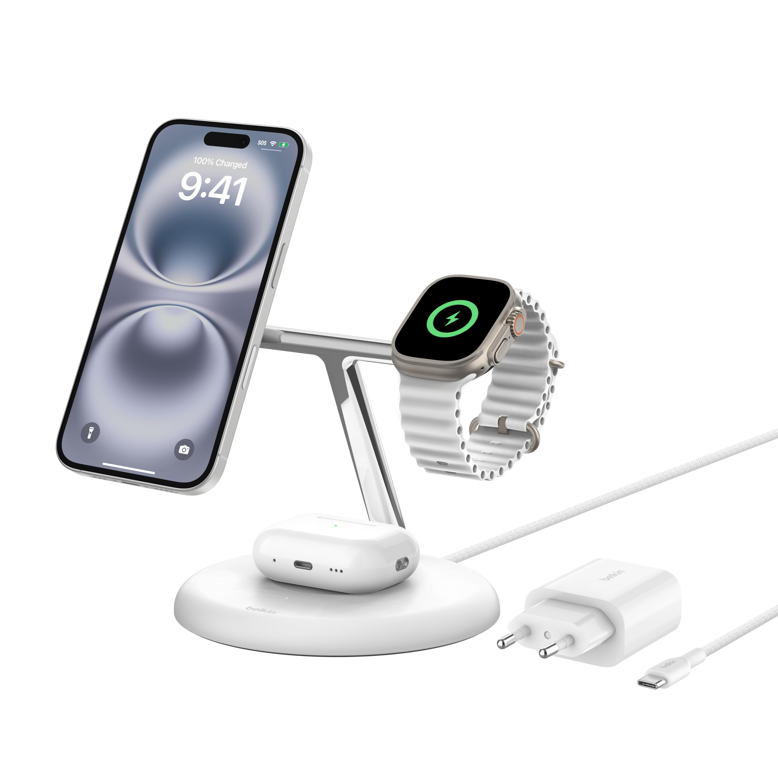 Thumbnail product image - 0