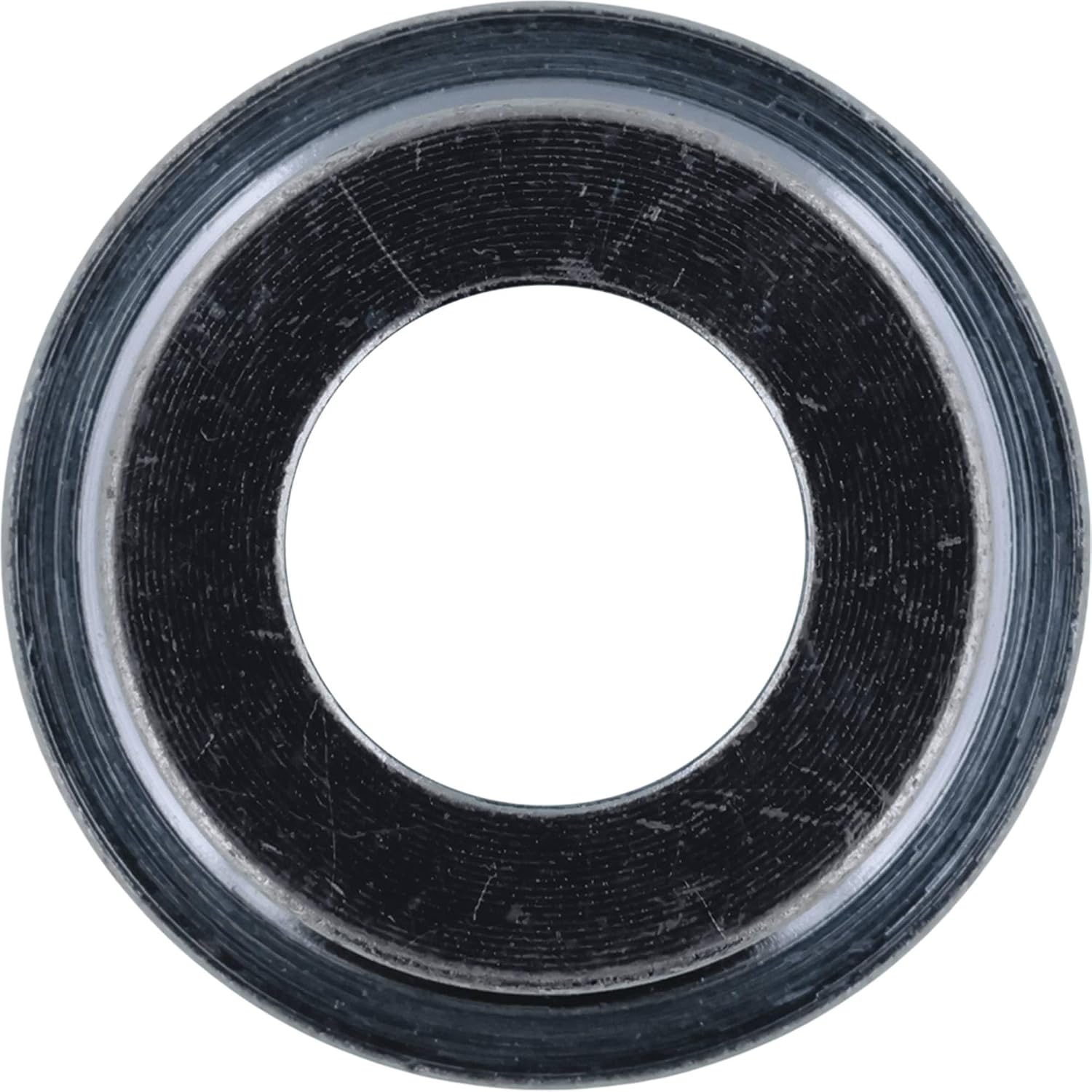 New All Balls Racing Rear Wheel Spacer Kit 11-1077 Compatible With/Replacement For Yamaha TTR125E Drum Brake 03-09