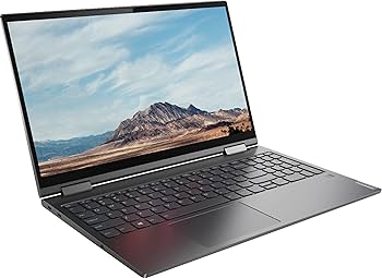Amazon.com: lenovo Yoga C740 2-in-1 Laptop (2021 Latest Model