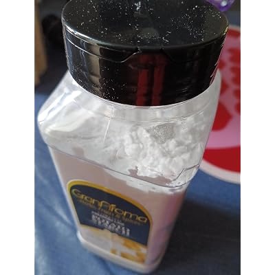 ubuy Greece