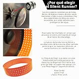 Ver la foto 5