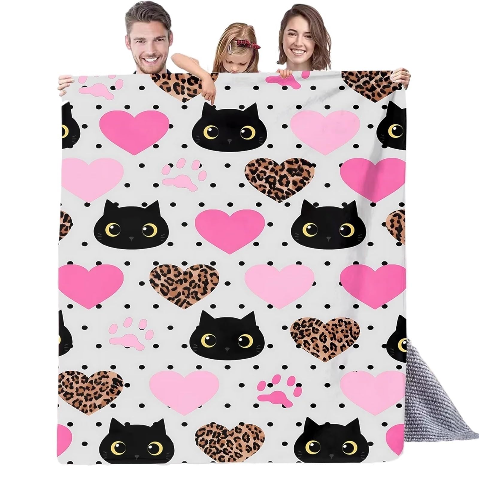 GSJNHY Cooling Blankets Blanket Throw Blankets And Bedspreads Bedspread On The Bed Summer Comforter Anime Home Decoration Cooling Sofa for summer(Color03,80X100cm)