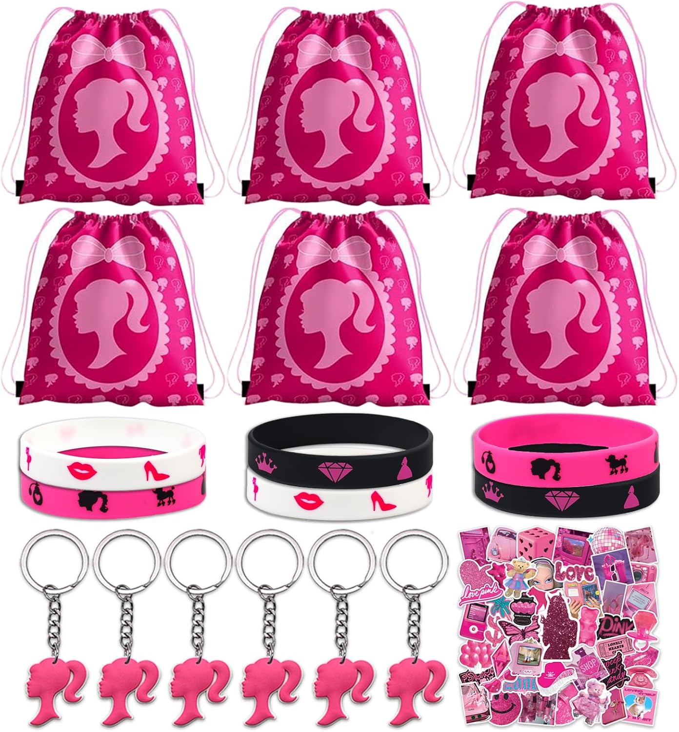 Tubo Flessibile Scarico Auto - Ricambio 460064, Acciaio Inox, Per Volkswagen Golf, Polo - Foto 5