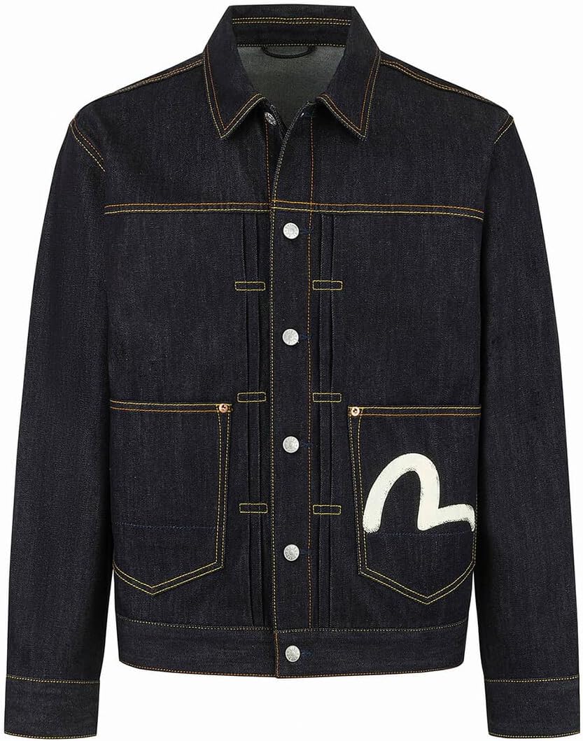 Stussy Boxer Shorts 3 Pack Multi M Stussy BOXER SHORT 3pac Sサイズ