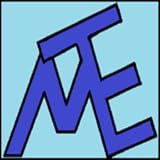 menno chemie processors MTLE