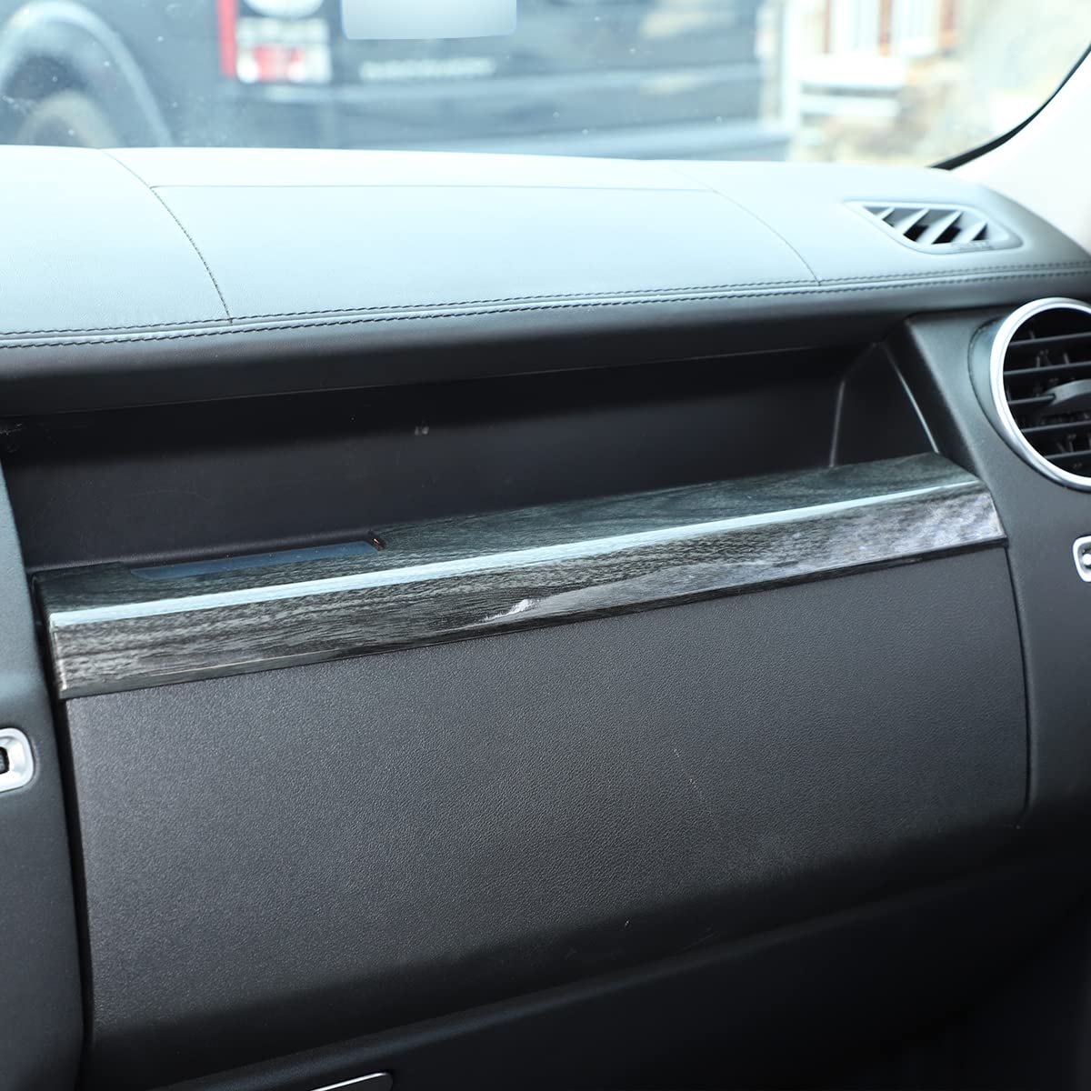 Pomo De Palanca De Cambios Para Audi A4 B8 2009-up/ | Cuotas Sin Interés