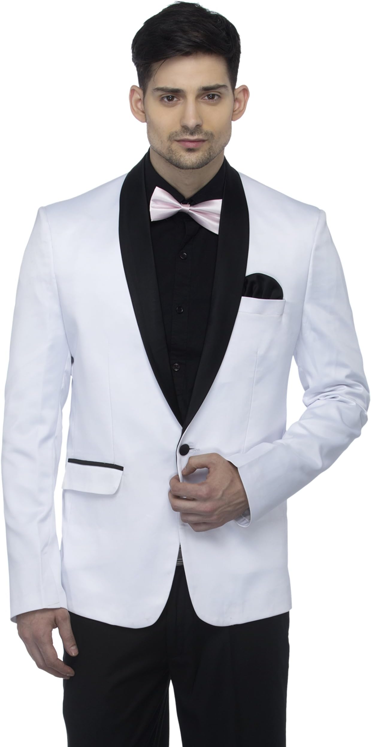 Men Blazers