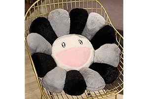 Adorable Kaws Plush: The Ultimate Comforting Companion