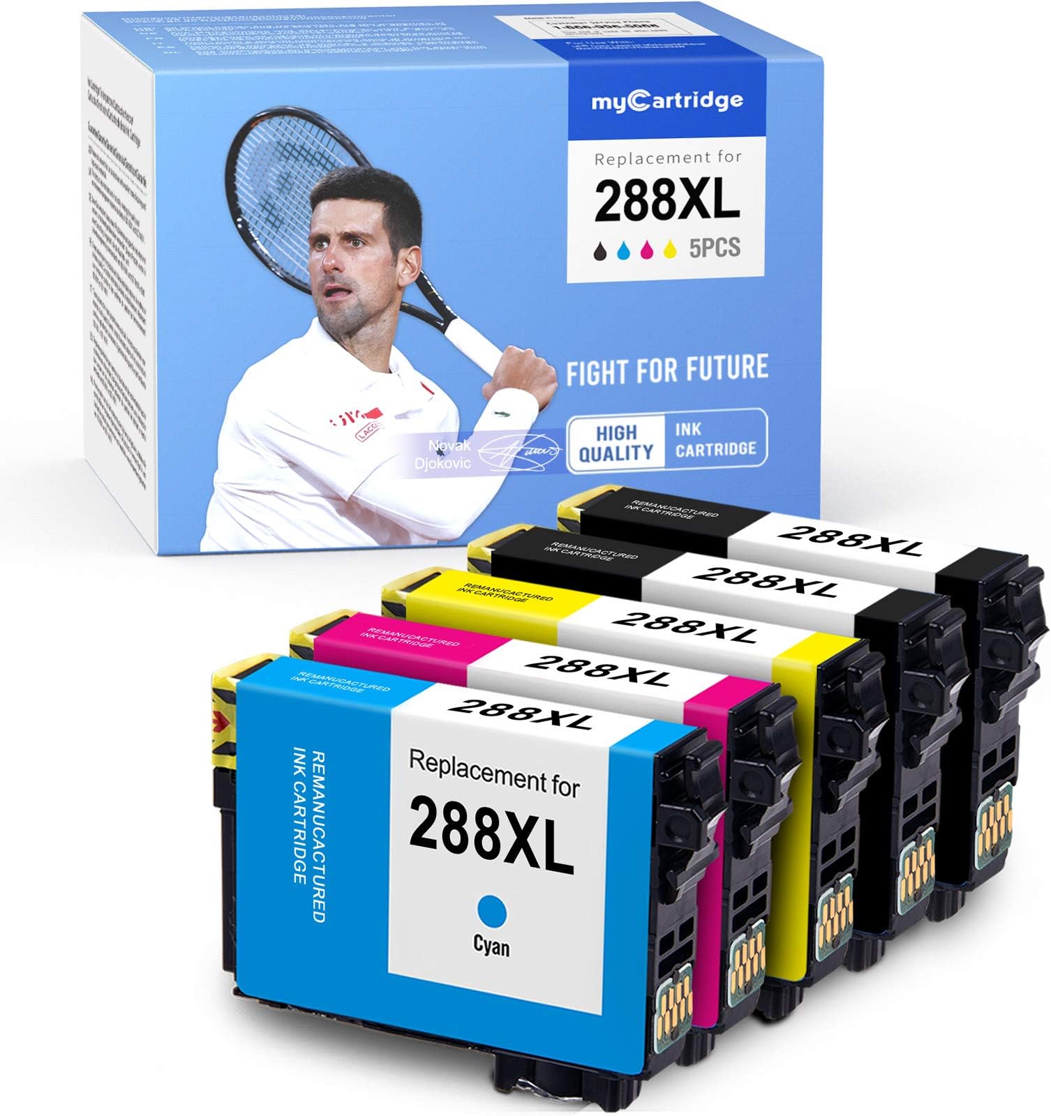 printer ink epson xp 440