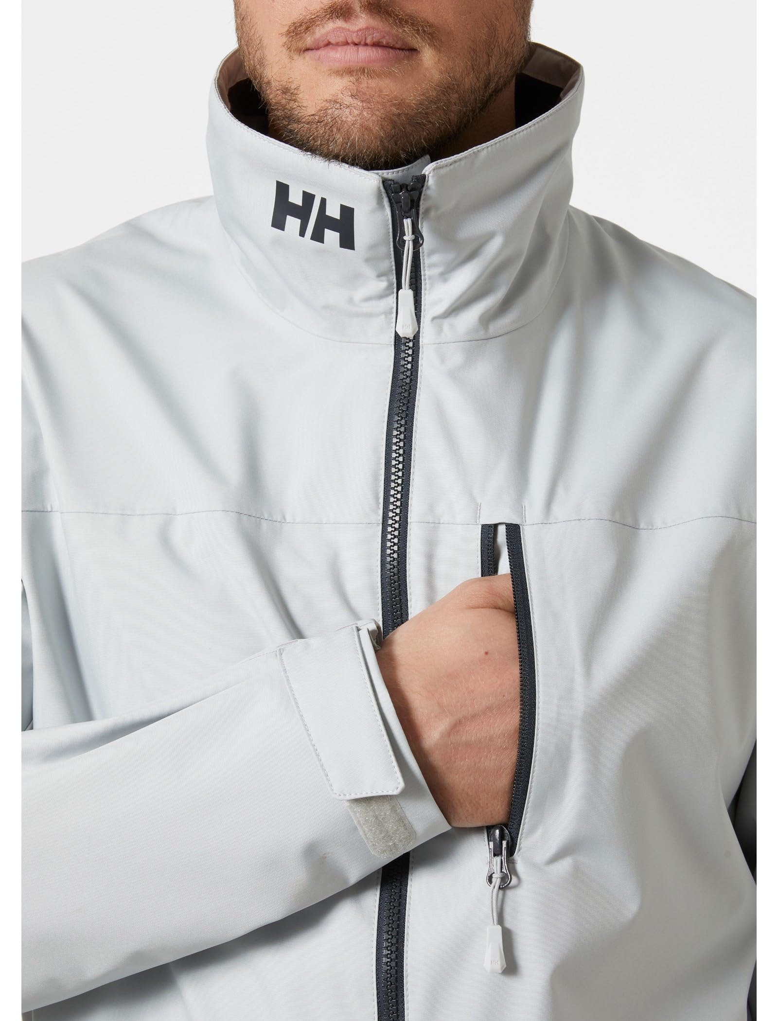 Helly Hansen Kurtka męska