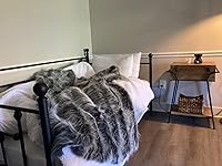 Review Image by Kwan