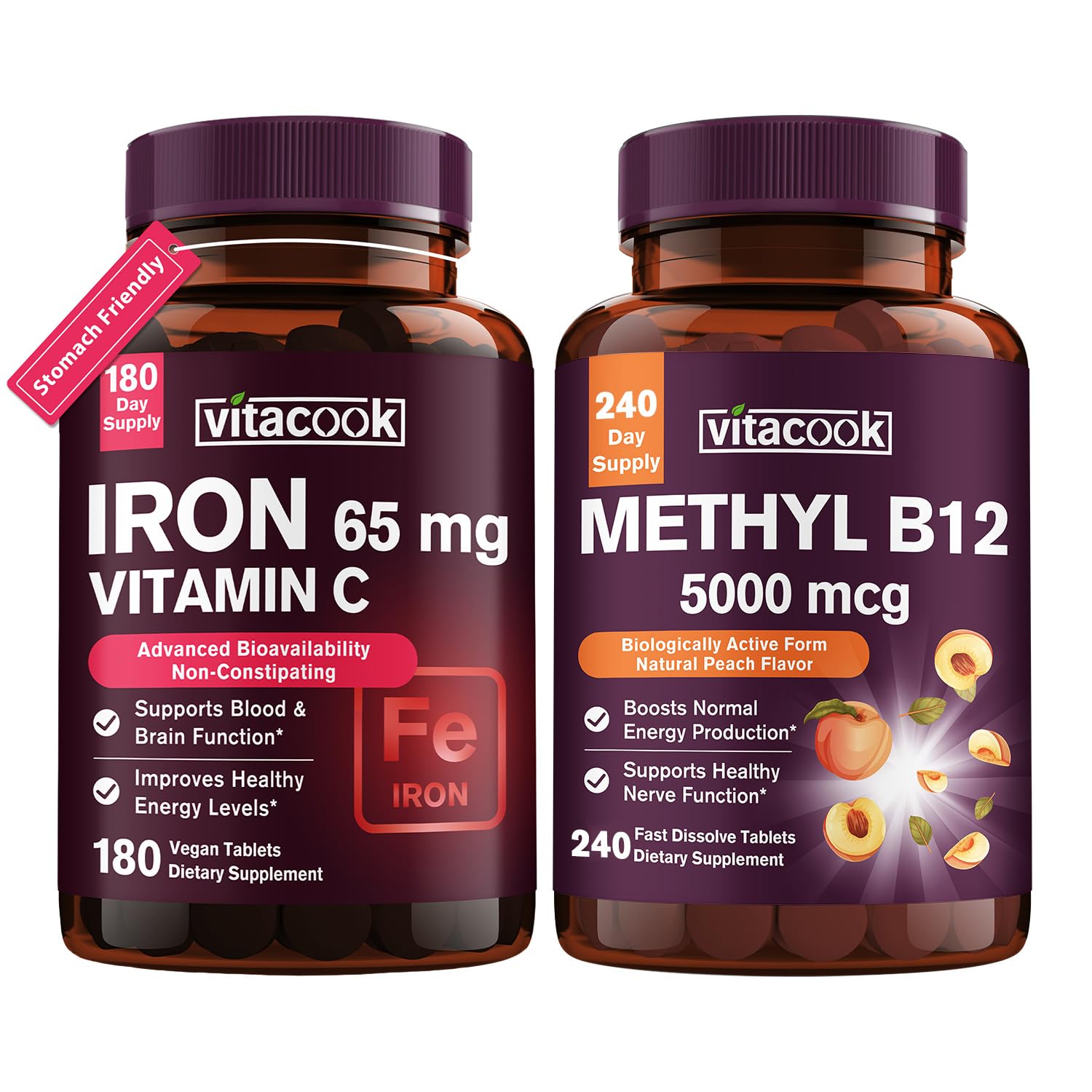 how long do vit b12 injections take to work How Long Does a B12 Shot Last?