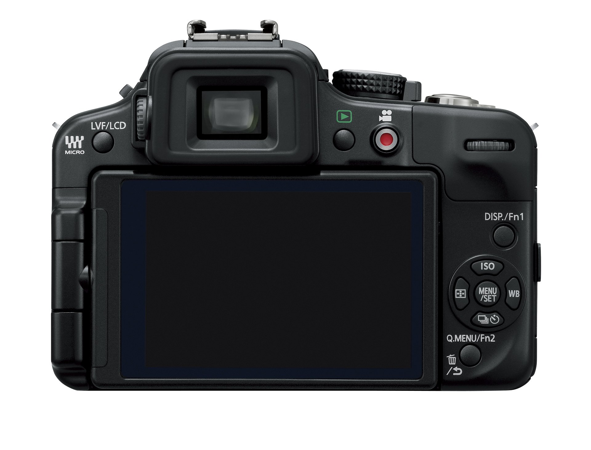 Panasonic DMC-G3K-K 14-42mmレンズキット Amazon | パナソニック 