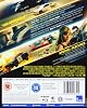 Need for Speed [Blu-ray] [2014]