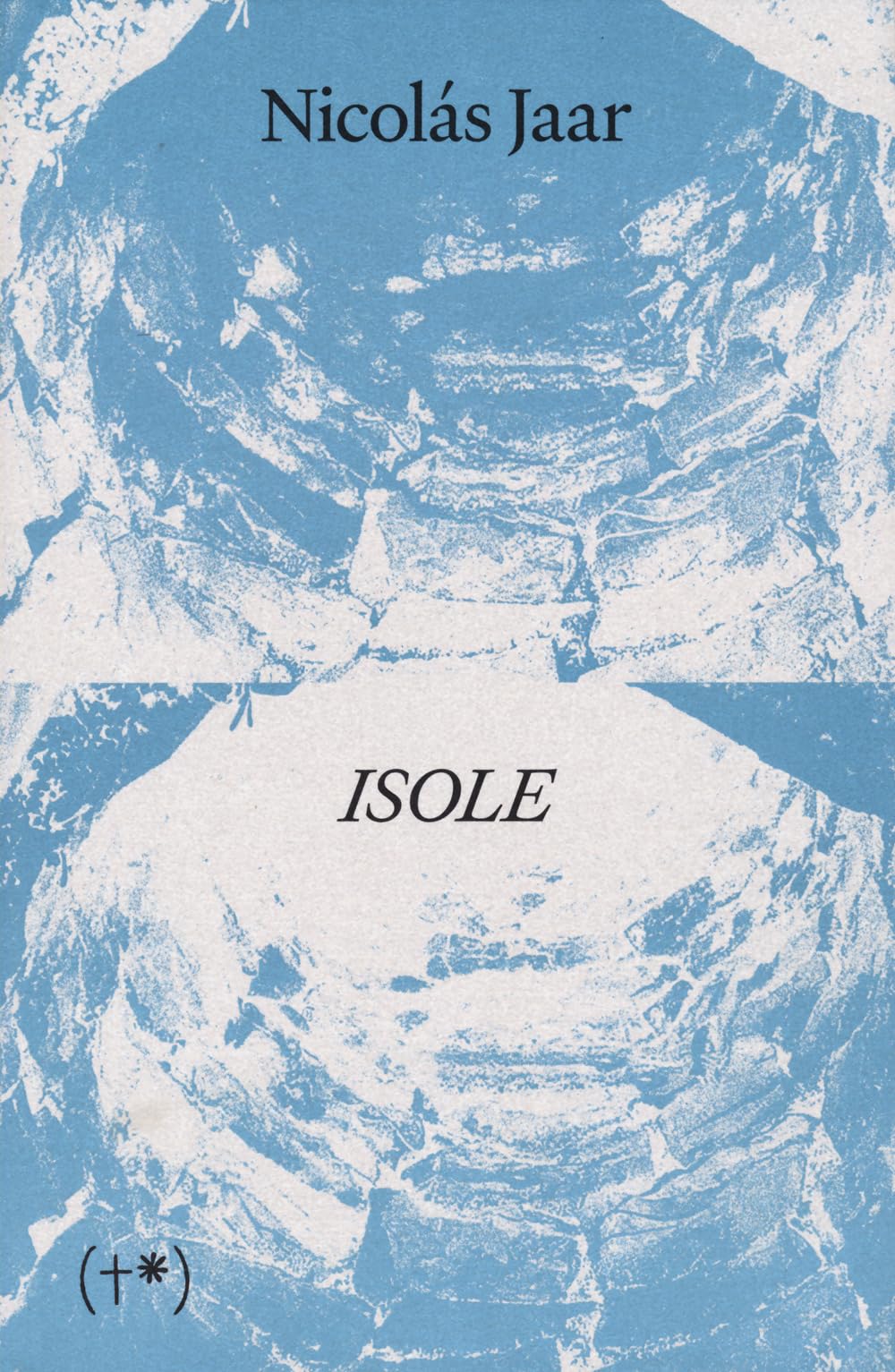 Isole - 4