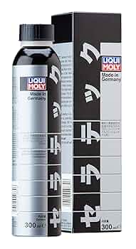 ちそ Amazon | LIQUIMOLY リキモリ セラテック エンジンオイル