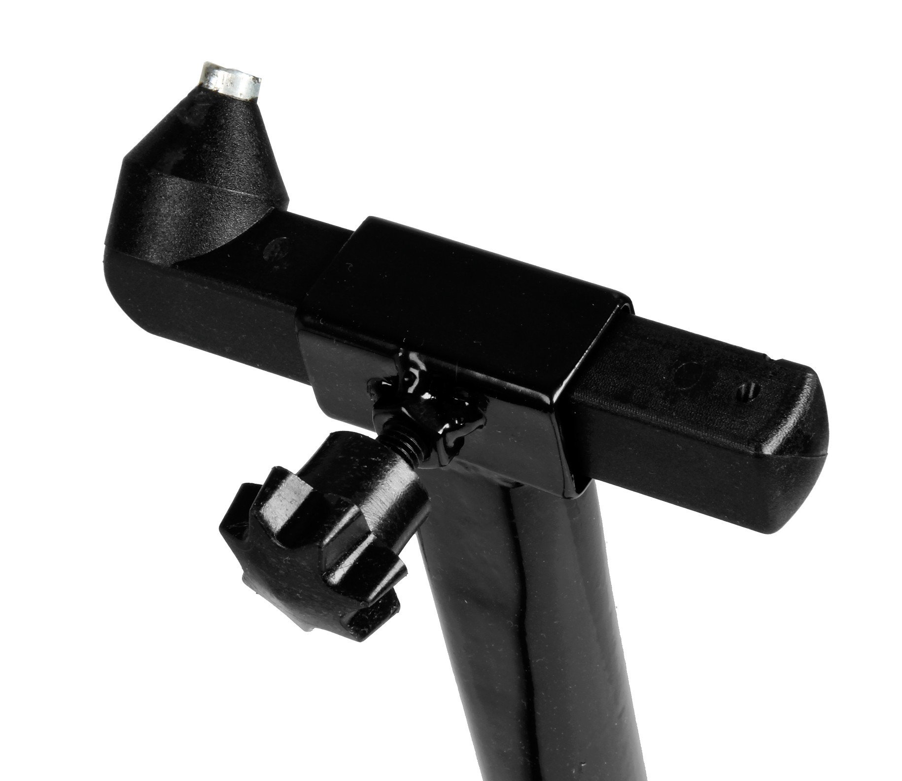 LAMPA 90136 Rampa di carico per moto Anteriore