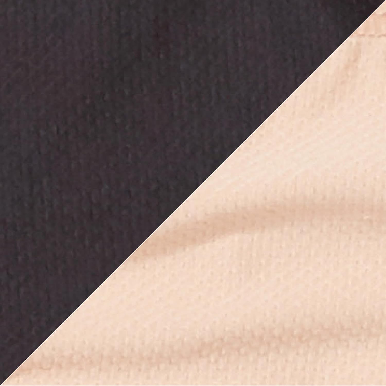 ExOfficio Women's Give-N-Go 2.0 Bikini Cut Brief 2-Pack - Breathable Durable Easy Care Travel Underwear - Image 2