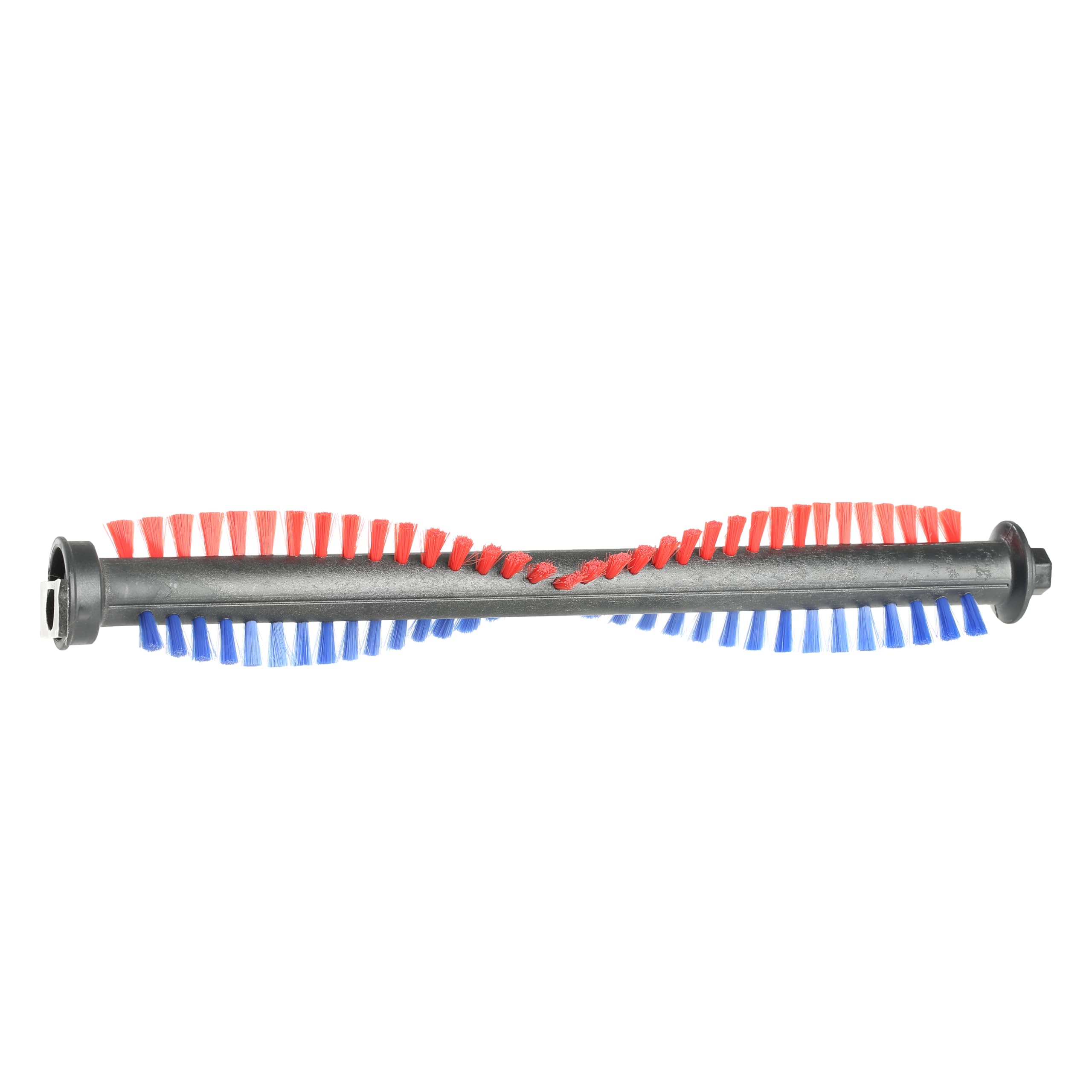 Powersonic Vacuum Brushroll To Fit HH400 Vacuum Cleaners