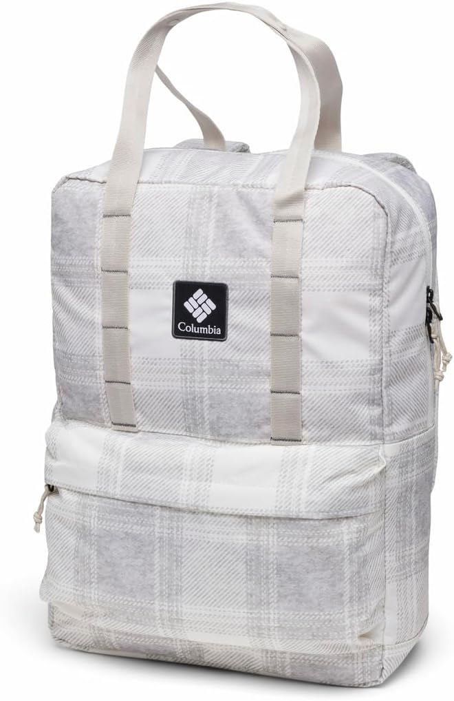 Trek 24l Backpack