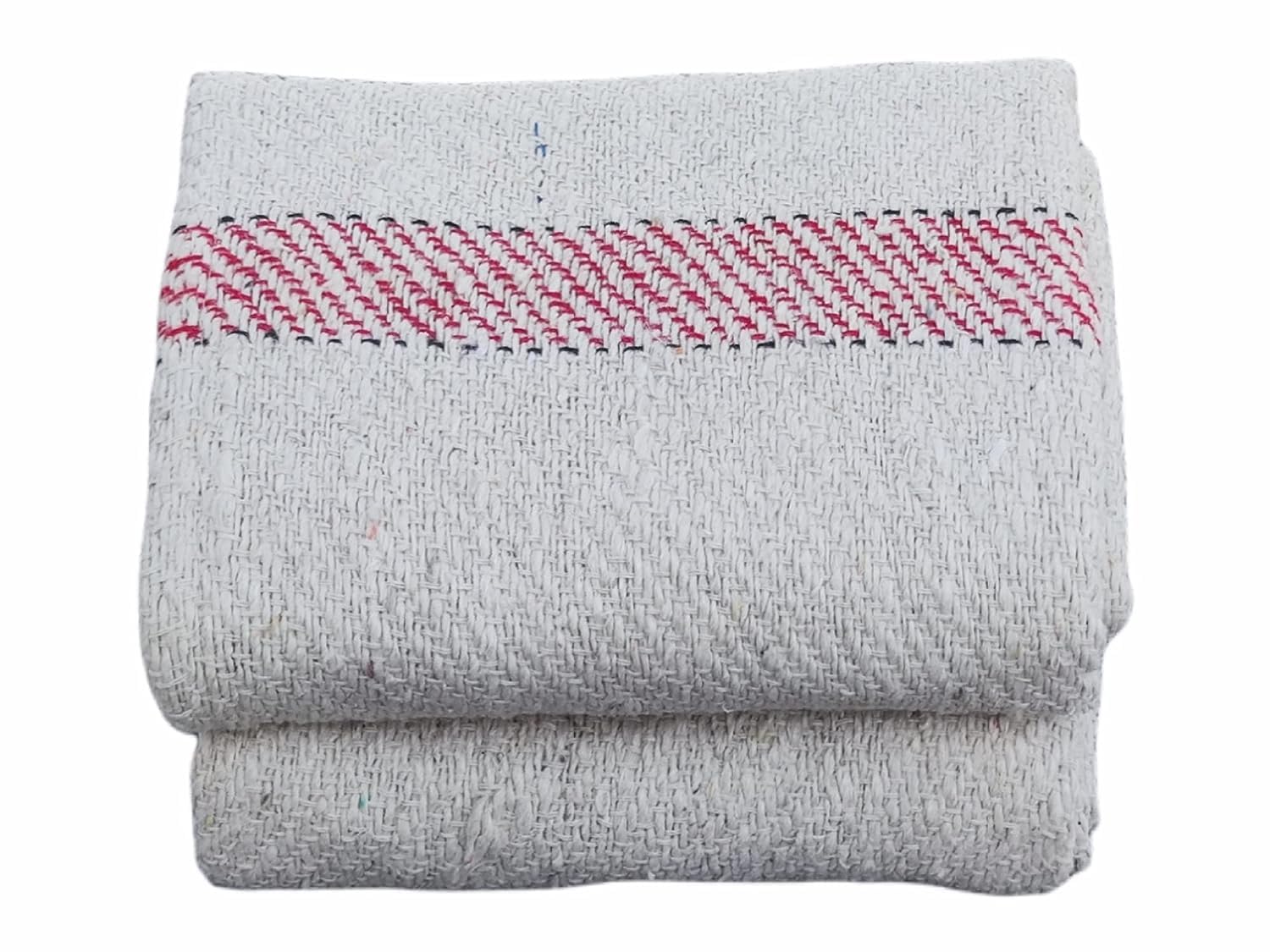 Magic Providers Pure Cotton Pocha - Pack of 2 | 10x Absorption | Reusable & Washable | 400 GSM| Floor Cleaning | Sweeping | Dusting Cloth Pocha 24 * 24 inch Large Size (B0CP9GMG3Q) Amazon Price History, Amazon Price Tracker