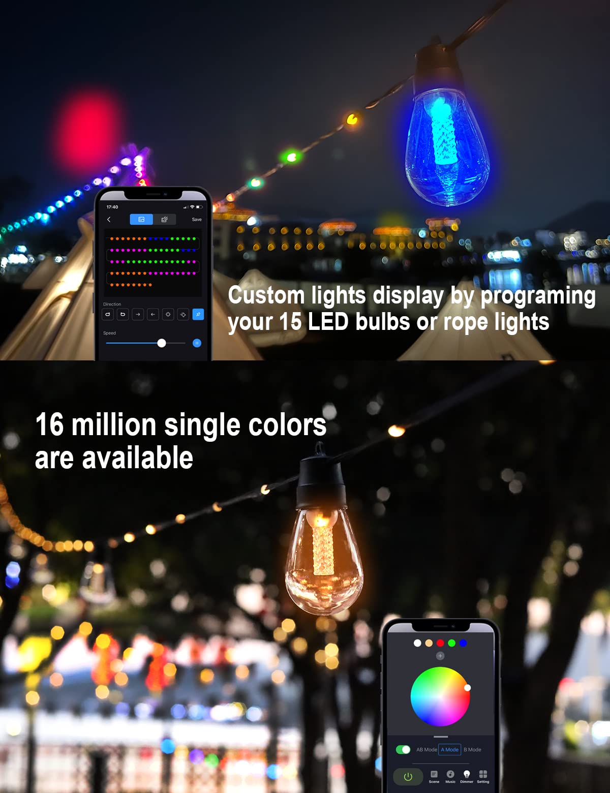 https://m.media-amazon.com/images/I/712j1a+6sFL.jpg
