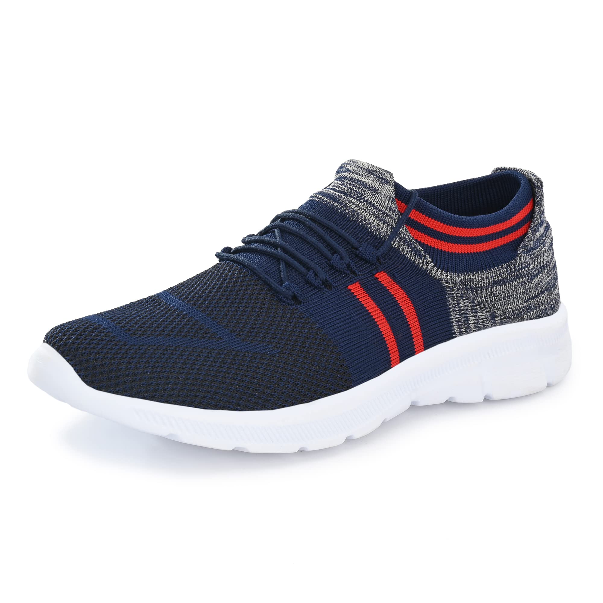 Centrino Mens 6067-03 Running Shoe, Blue, 6 UK (B09Q6C48JF) Amazon Price History, Amazon Price Tracker