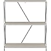 Product Photo 7