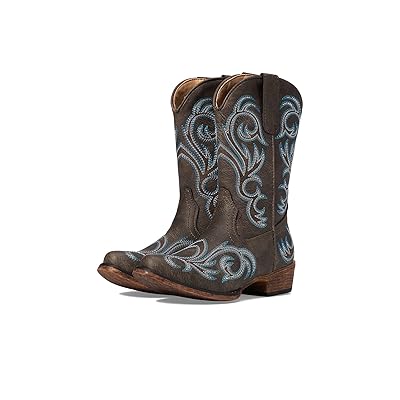 Roper Kids Riley (Toddler/Little Kid) Kid