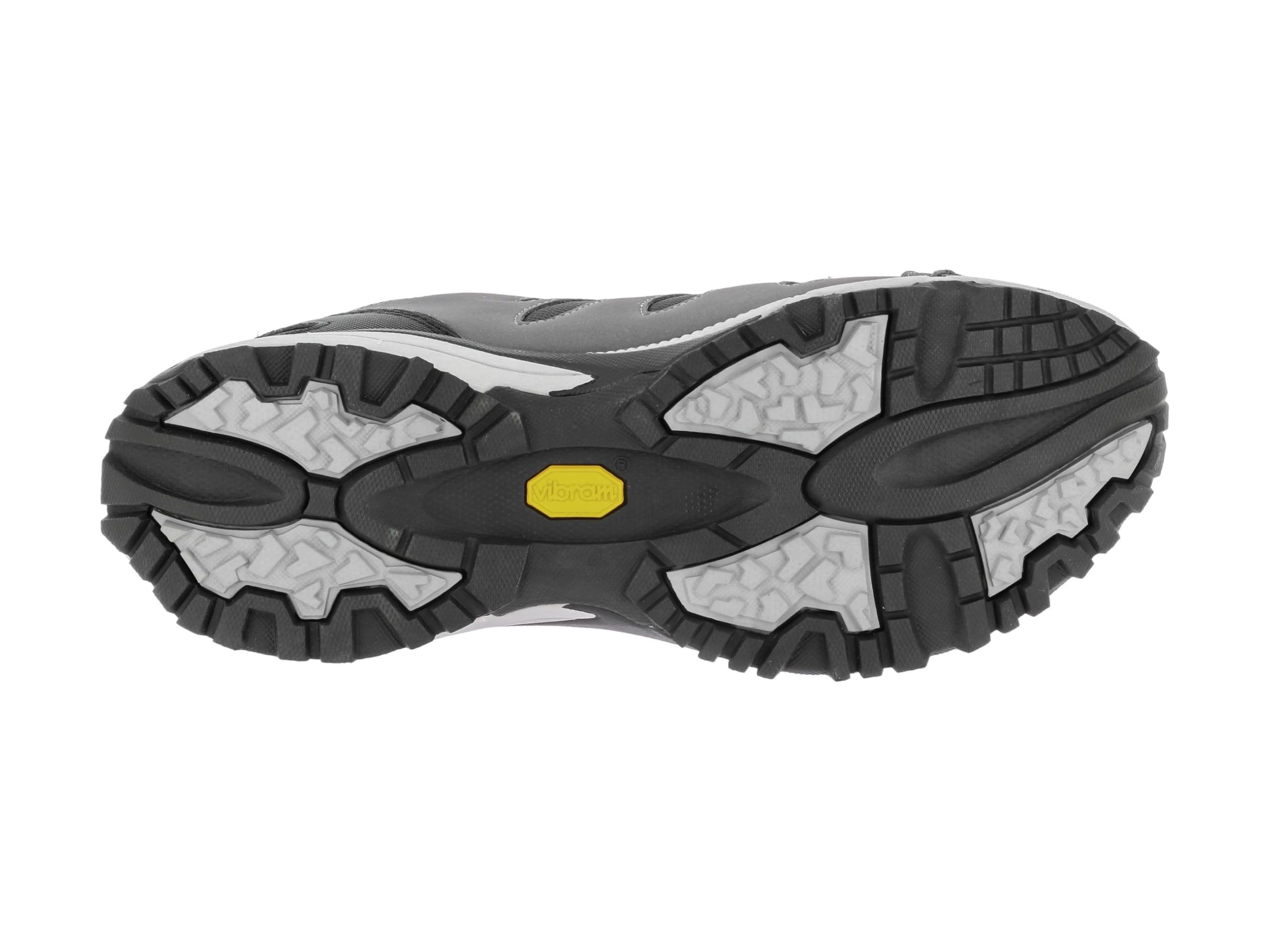Brütting Expedition Zapatillas de Marcha NórdicaUnisex Adulto